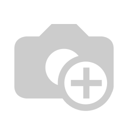 ENMOBI