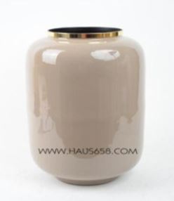 مزهرية 42.7 * 26.5 * 26.5