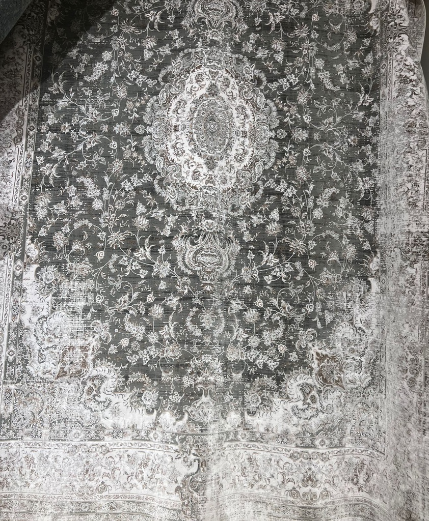 سجادة (300 سم) * (200 سم)  CARPET-9285 F
