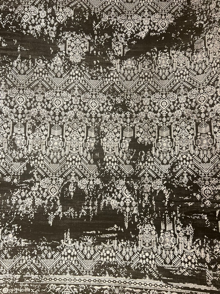 سجادة 200 * 300 CARPET-9305 B