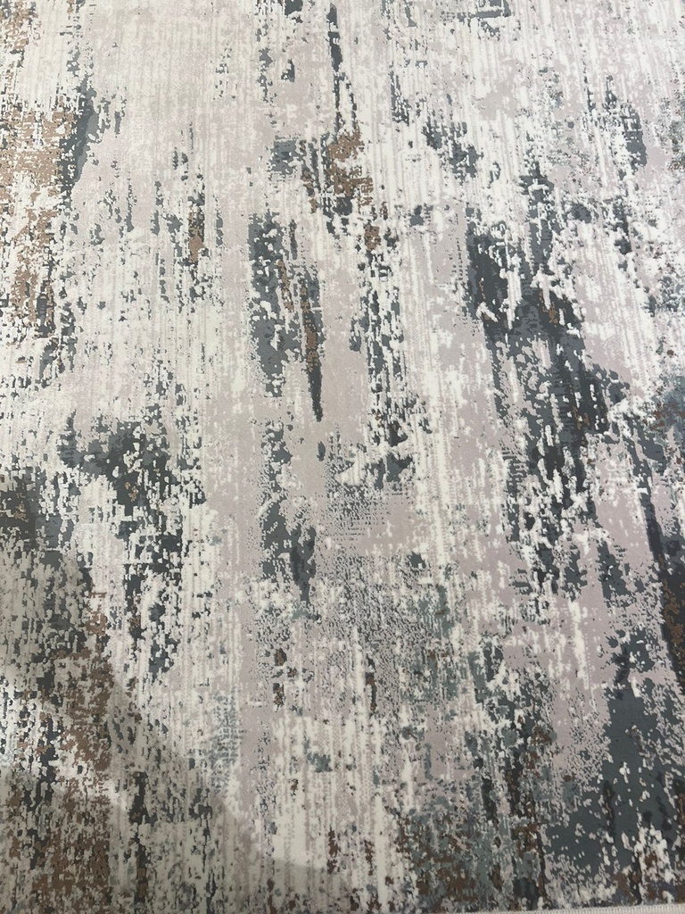 سجادة 290 * 200 CARPET-9347 H