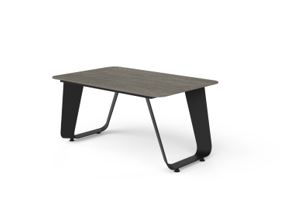 طبلة وسطية APX0308