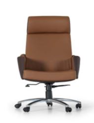 كرسي دوار ظهر عالي  ASOS  -  000 C