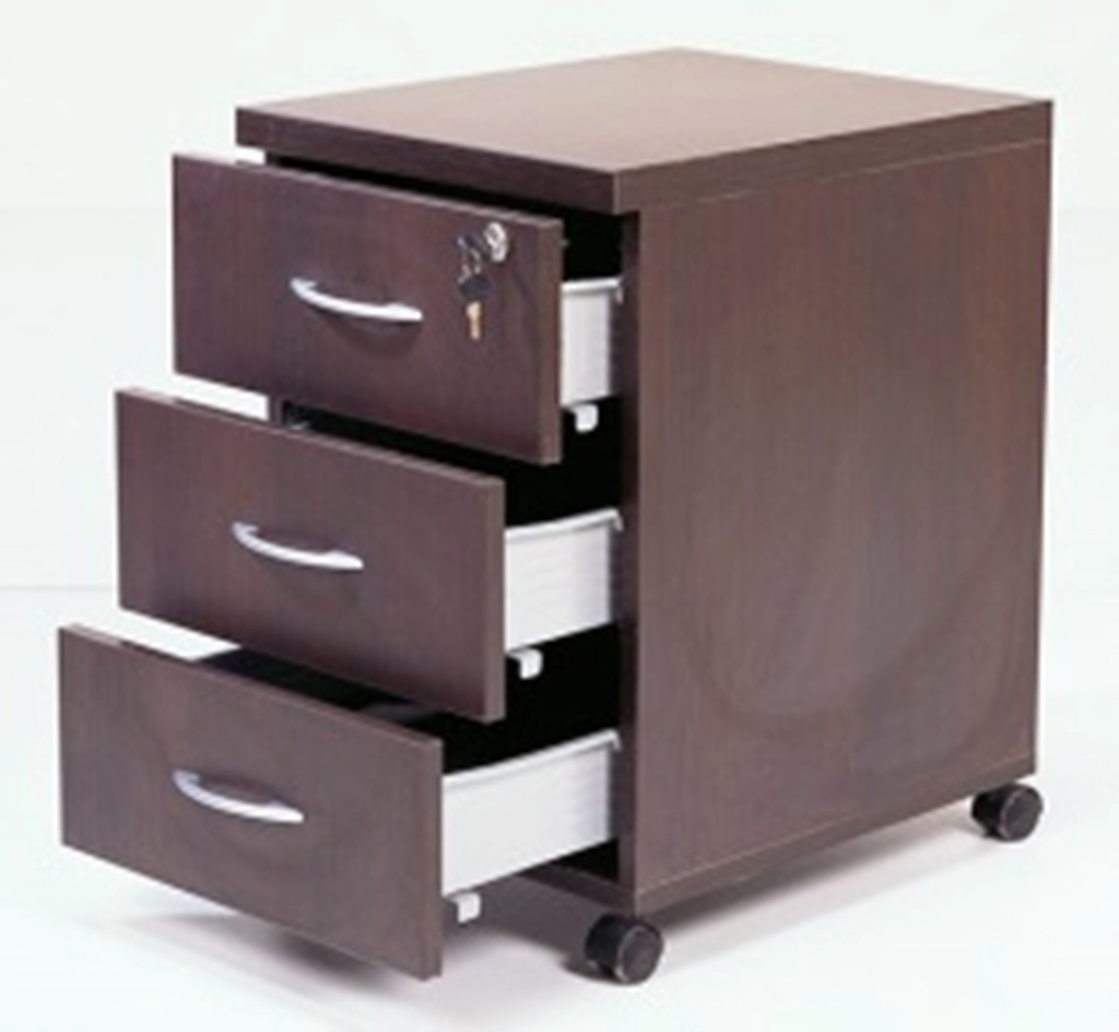 درج متحرك AVENTOS TRIPOLI TRIPOLI (MILANO-CAPUCCINO)