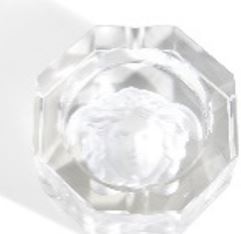 منفضة 5.5 * 13 * 13