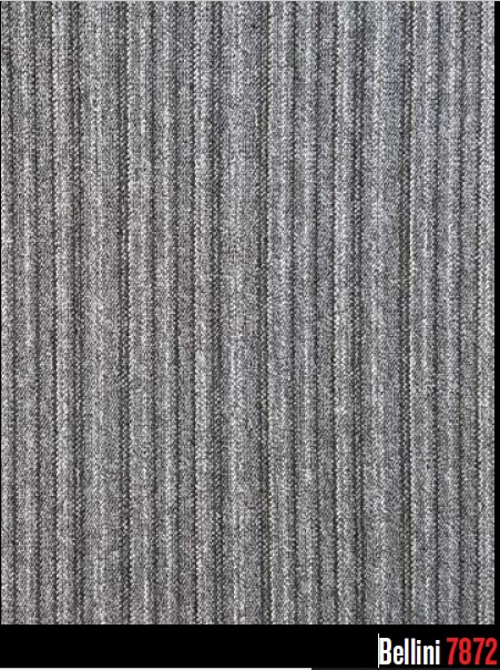 سجادة BELLINI LINES - 7872