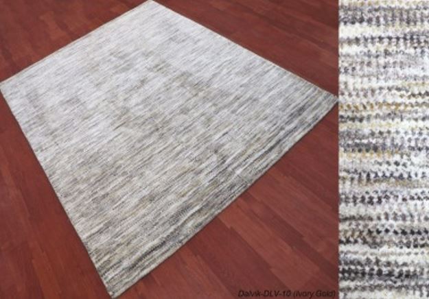 سجادة هندي 300 * 200 Dalvik-DLV-10
