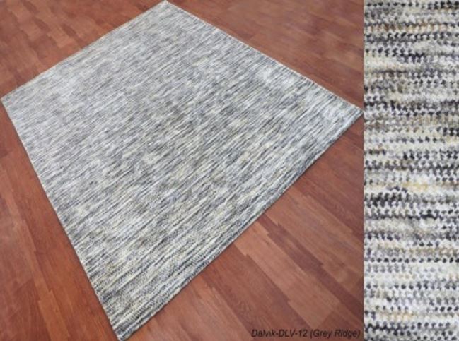 سجادة هندي 300 * 200 Dalvik-DLV-12