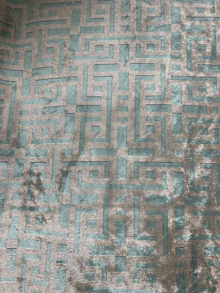سجادة 230 * 160 ERA 35
