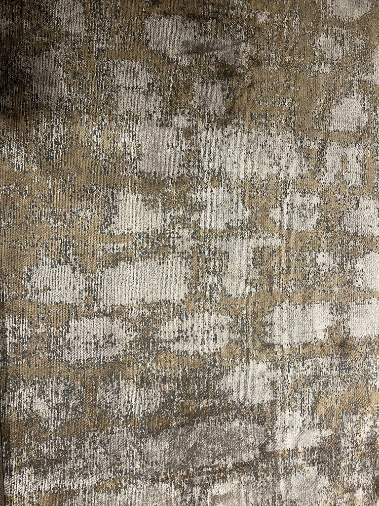 سجادة (290 سم) * (200 سم)  ERA 47