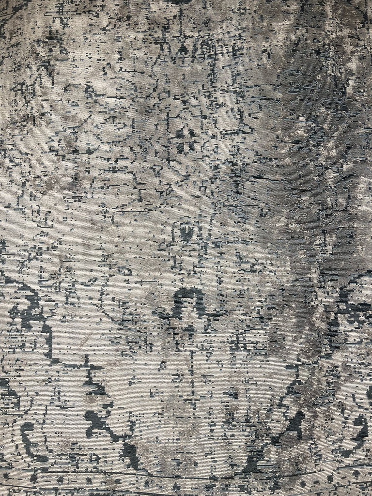 سجادة 290 * 200 ERA 999
