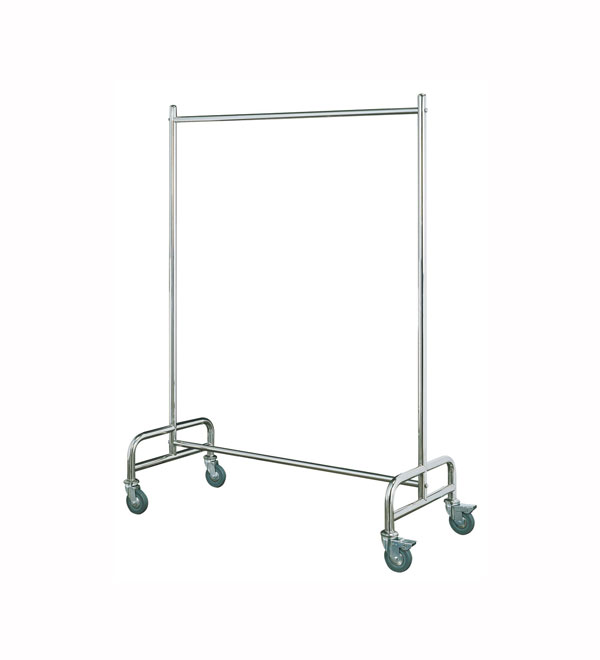 شماعة متنقلة X-120B