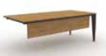 مكتب 180 EXM0118E