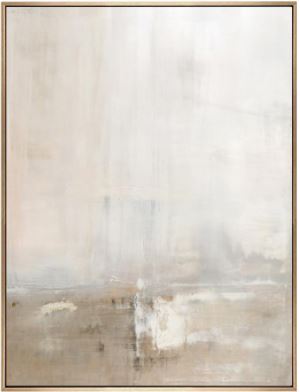 لوحة 150 * 100 FA-H1901B
