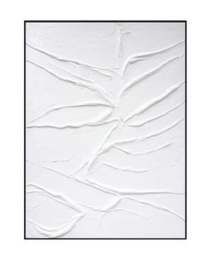 لوحة 100 * 80 FA-H2023C