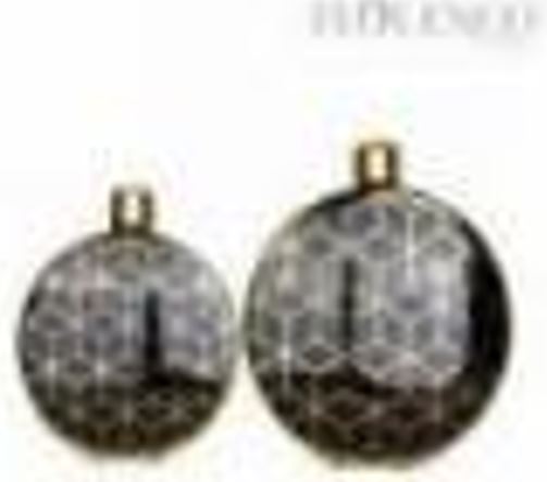 زجاجة عطر سيراميك 25.5 * 7 * 22