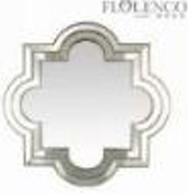 مرآة FL-J2121