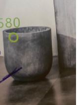 سندانة 28 * 27 * 0