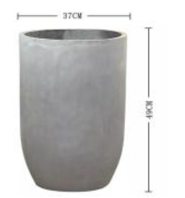 سندانة 49 * 37 * 0
