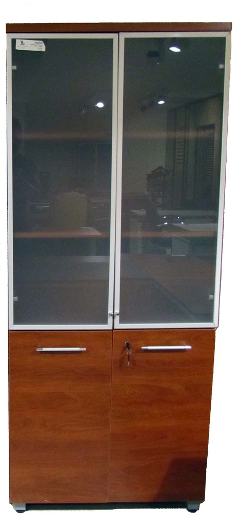 مكتبة 192 MYL43 HUSH