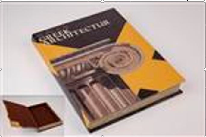 صندوق كتاب 0 * 28 * 22