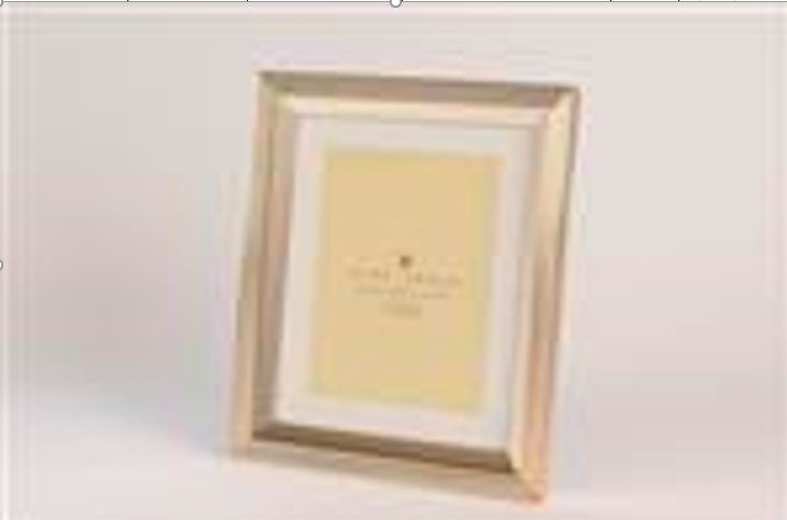 إطار صورة 20 * 15