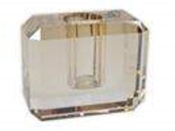 فازة 12 * 15 * 0