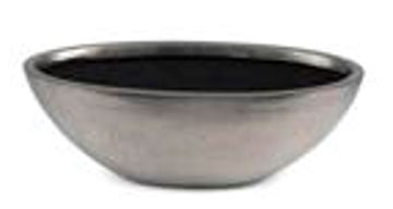 سندانة فضي 20 * 27 * 55
