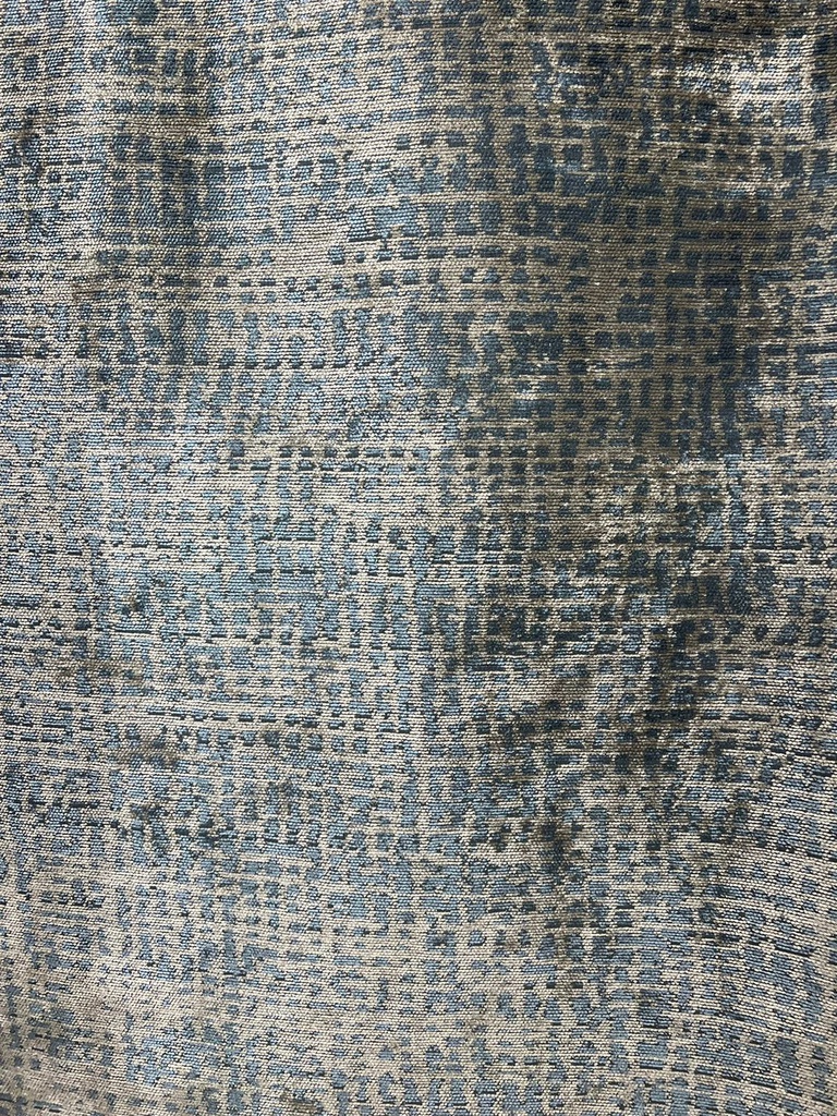 سجادة 290 * 200 PLZ 2053-ERA 65