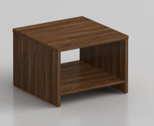 طبلة جانبية T04