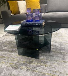 طبلة وسطية T041009XOF
