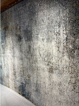 سجادة 400 * 300 TJ54A-ENZIO PRO