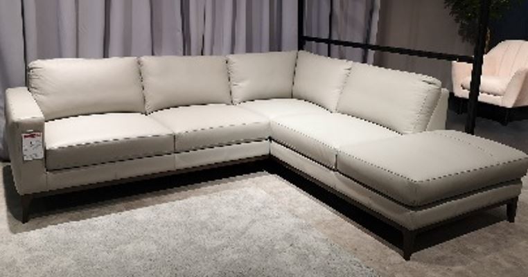 طخم قنفات زاوية EL011SS