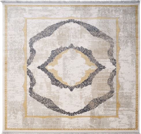 سجادة 290 * 200 MARCO 204
