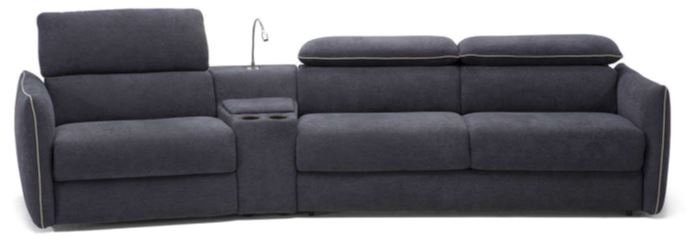طبلة وسطية منحني B99527570
