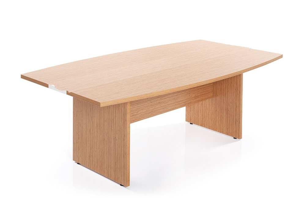طاولة إجتماع 220 MT03
