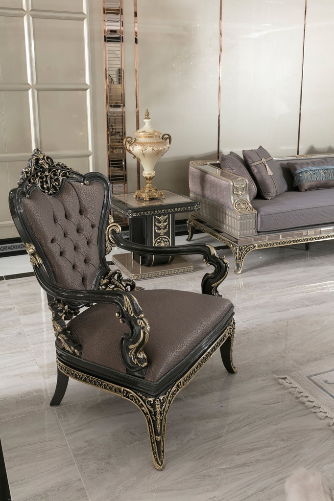 قنفة أحادية RIVA