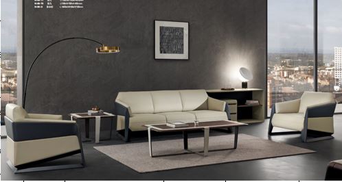 قنفة ثلاثية GS008-3