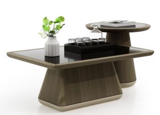 طبلة وسطية J-PY-Q10