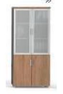 مكتبة 190 ARM0419CK