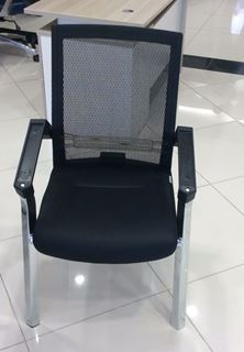 كرسي مداولة مخرم D368