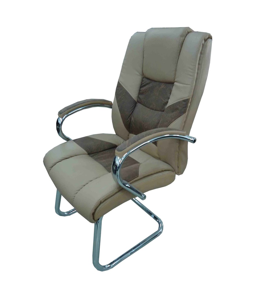 كرسي مداولة Y-2660C