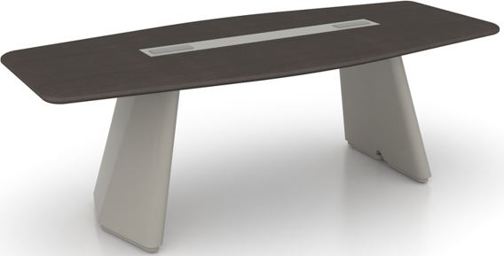طاولة إجتماع 340 MA70.34