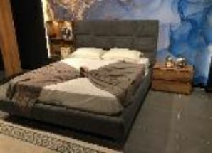 كومدي جانبي SOFT