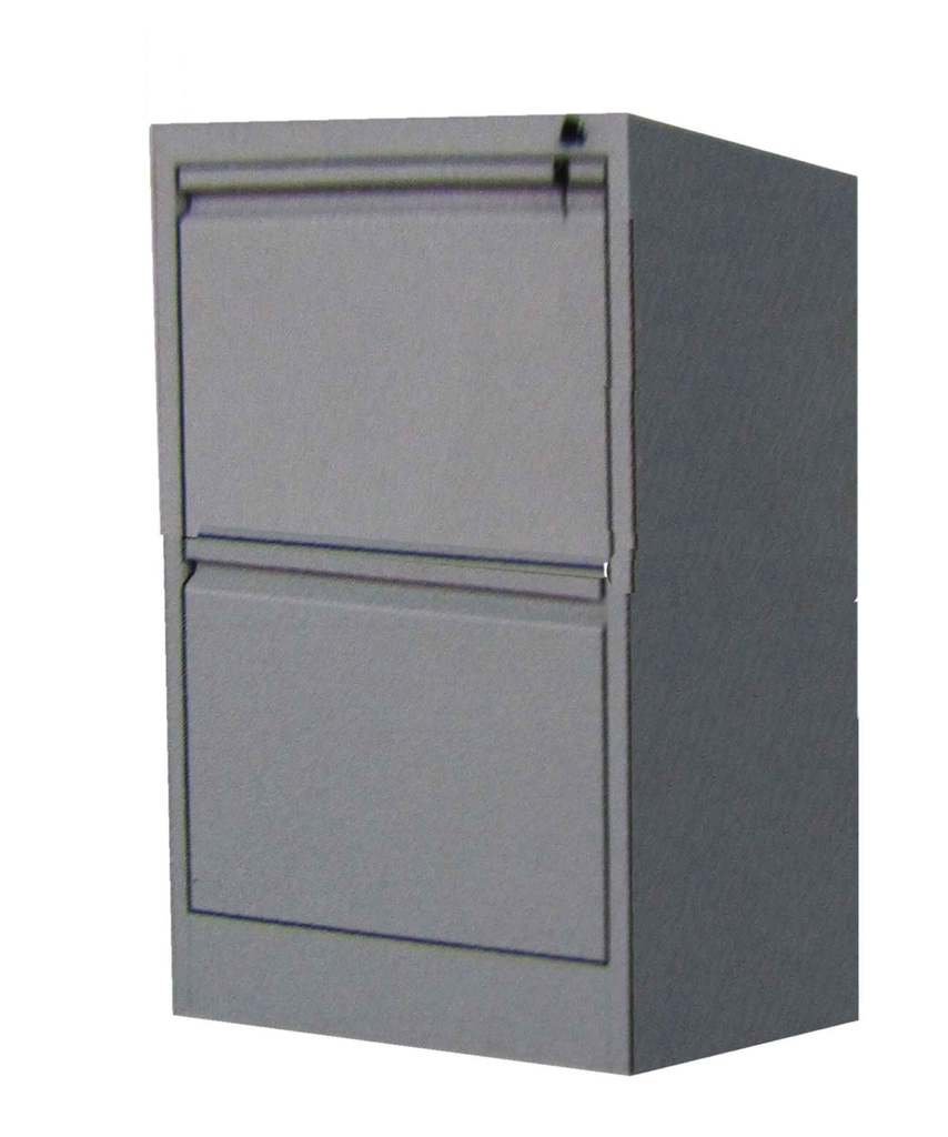كومدي مجرات HDC-01L