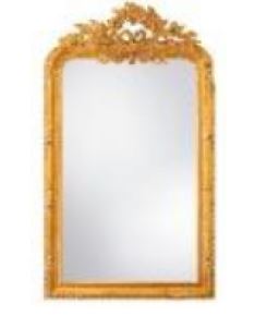 مرآة ROYAL-ART.1531