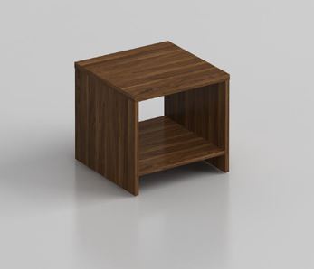 طبلة جانبية  T04-V1
