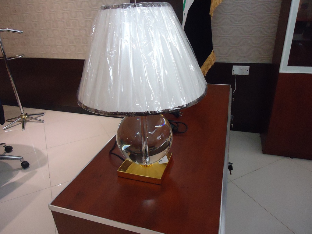 مصباح عامودي <NO MODEL>
