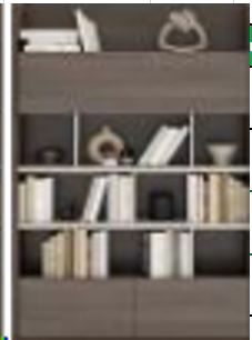 مكتبة 0 LUIS