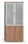 مكتبة 0 ARM0419CK